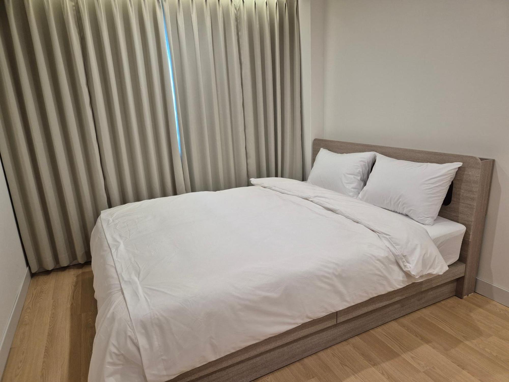 Gwang Jang Hotel Пусан Екстер'єр фото